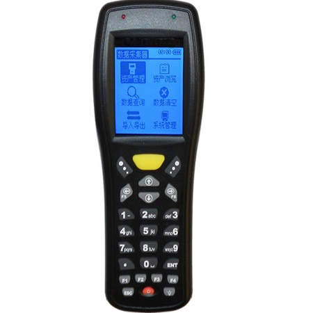 倉庫無線盤點(diǎn)機(jī)IS4000 倉庫無線盤點(diǎn)機(jī)IS4000