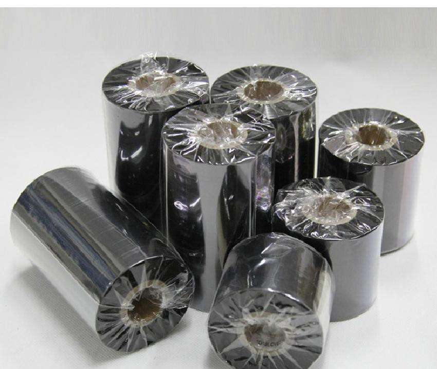 增強(qiáng)經(jīng)濟(jì)型蠟基碳帶 增強(qiáng)經(jīng)濟(jì)型蠟基碳帶