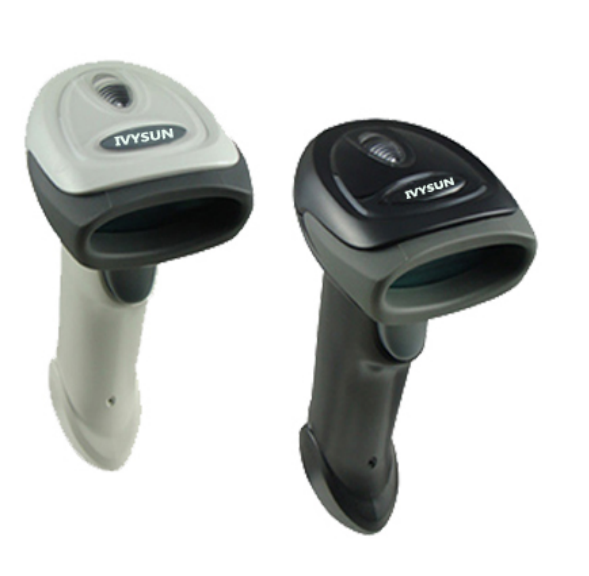 DS6501-WS二維影像式條碼掃描槍外箱大批量掃描槍防重復(fù) DS6501-WS二維影像式條碼掃描槍外箱大批量掃描槍防重復(fù)