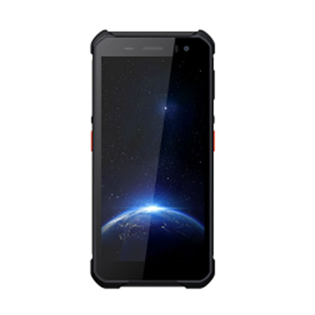 ?？礑S-MDT201系列掃碼手持終端PDA