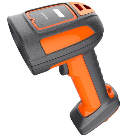 ??礛V-IDH7010/MV-IDH7000系列100萬(wàn)像素手持工業(yè)掃描槍 ??礛V-IDH7010/MV-IDH7000系列100萬(wàn)像素手持工業(yè)掃描槍