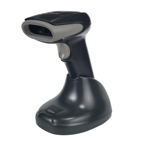 DS6502BT-WGP系列無(wú)線(xiàn)掃描槍Pro-face觸屏Weinview觸屏專(zhuān)用掃碼槍 DS6502BT-WGP系列無(wú)線(xiàn)掃描槍Pro-face觸屏Weinview觸屏專(zhuān)用掃碼槍