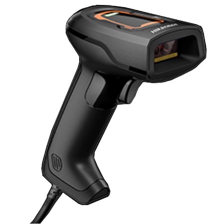 ?？礛V-IDH2003系列手持讀碼器