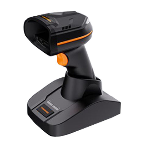 ?？礛V-IDH3013系列130萬像素有線/無線手持條碼掃描槍