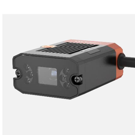 ?？礛V-SCB003EM-08S-WBN 40萬像素視覺檢測傳感器