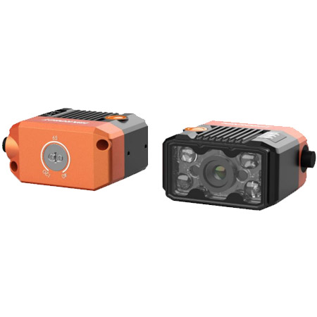 ?？?0萬像素智能工業(yè)相機(jī)MV-SCB003EM-06S-WBN