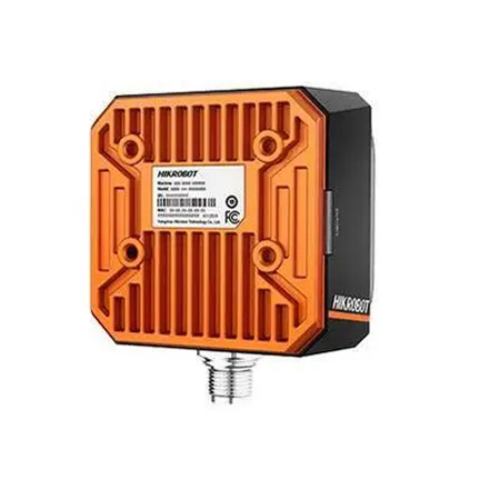 ?？礛V-SC3016C-06M-WBN 160萬像素智能工業(yè)相機(jī)