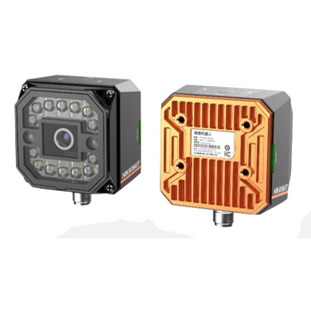 ?？礛V-SC3016C-06M-WBN 160萬像素智能工業(yè)相機(jī)