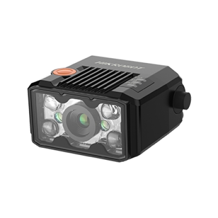 ?？礛V-IDB007X-10TRP 160萬智能工業(yè)讀碼器