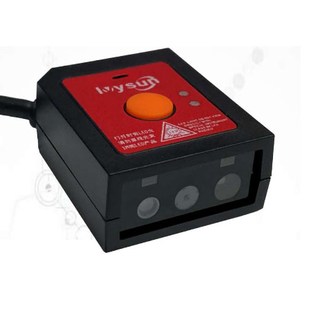 IVY-8002MHD-HHD檢測(cè)治具固定式掃碼器雕刻碼掃碼 IVY-8002MHD-HHD檢測(cè)治具固定式掃碼器雕刻碼掃碼