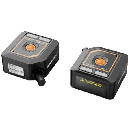 ?？礛V-SC1003M 30萬(wàn)像素視覺(jué)傳感器