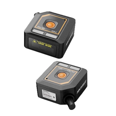 ?？礛V-SC1008M 80萬(wàn)像素黑白視覺(jué)傳感器