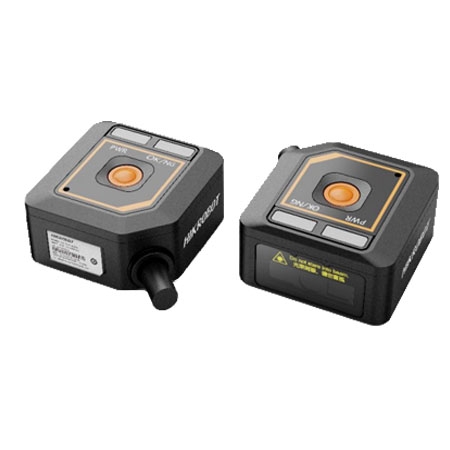 ?？禉C(jī)器人MV-SCA002M 30萬(wàn)像素黑白視覺(jué)傳感器