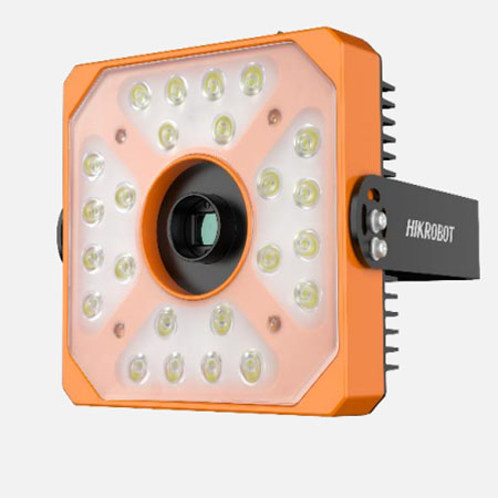 ?？礛V-IDS006M-12C-C 600萬(wàn)像素物流讀碼器