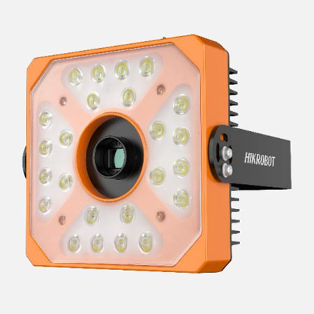 ?？礛V-IDS012M-16C-C 1200萬(wàn)像素物流讀碼器