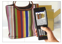 可作為5 0 0萬像素數(shù)碼照相機使用！ 