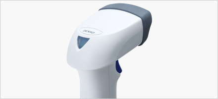 機(jī)殼具有抗菌性和耐候性,可長期清潔使用。 機(jī)殼具有抗菌性和耐候性,可長期清潔使用。