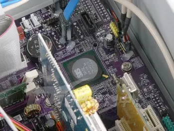 憑&ldquo;芯&rdquo;而論 A8時(shí)代的PDA該如何選型？