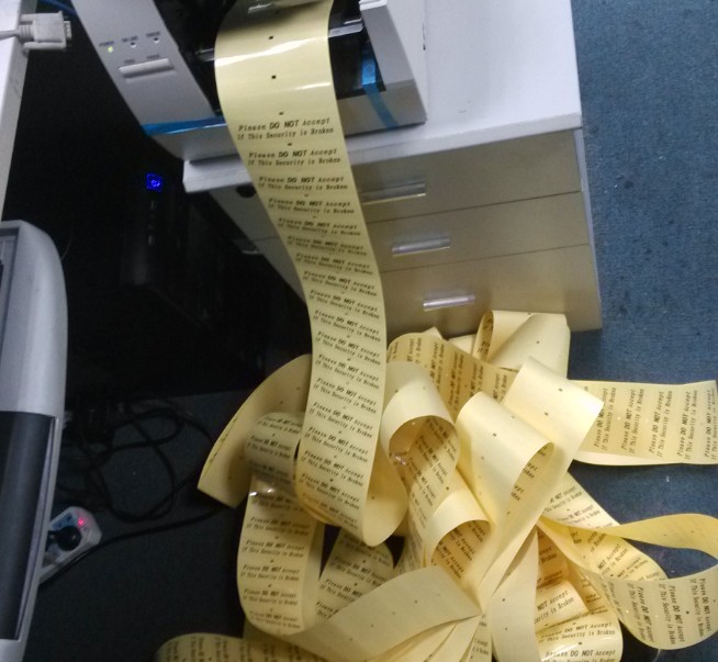 透明PET標(biāo)簽紙 透明PET標(biāo)簽紙