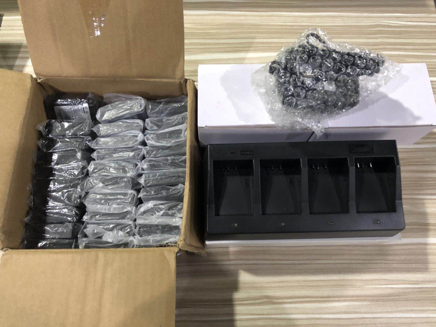 1550481623156153.jpg 微信圖片_201902181606447.jpg