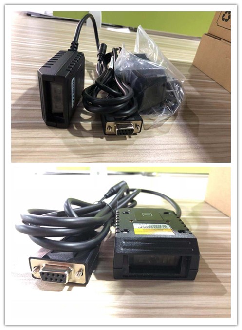 1553246171942629.jpg 未命名.jpg