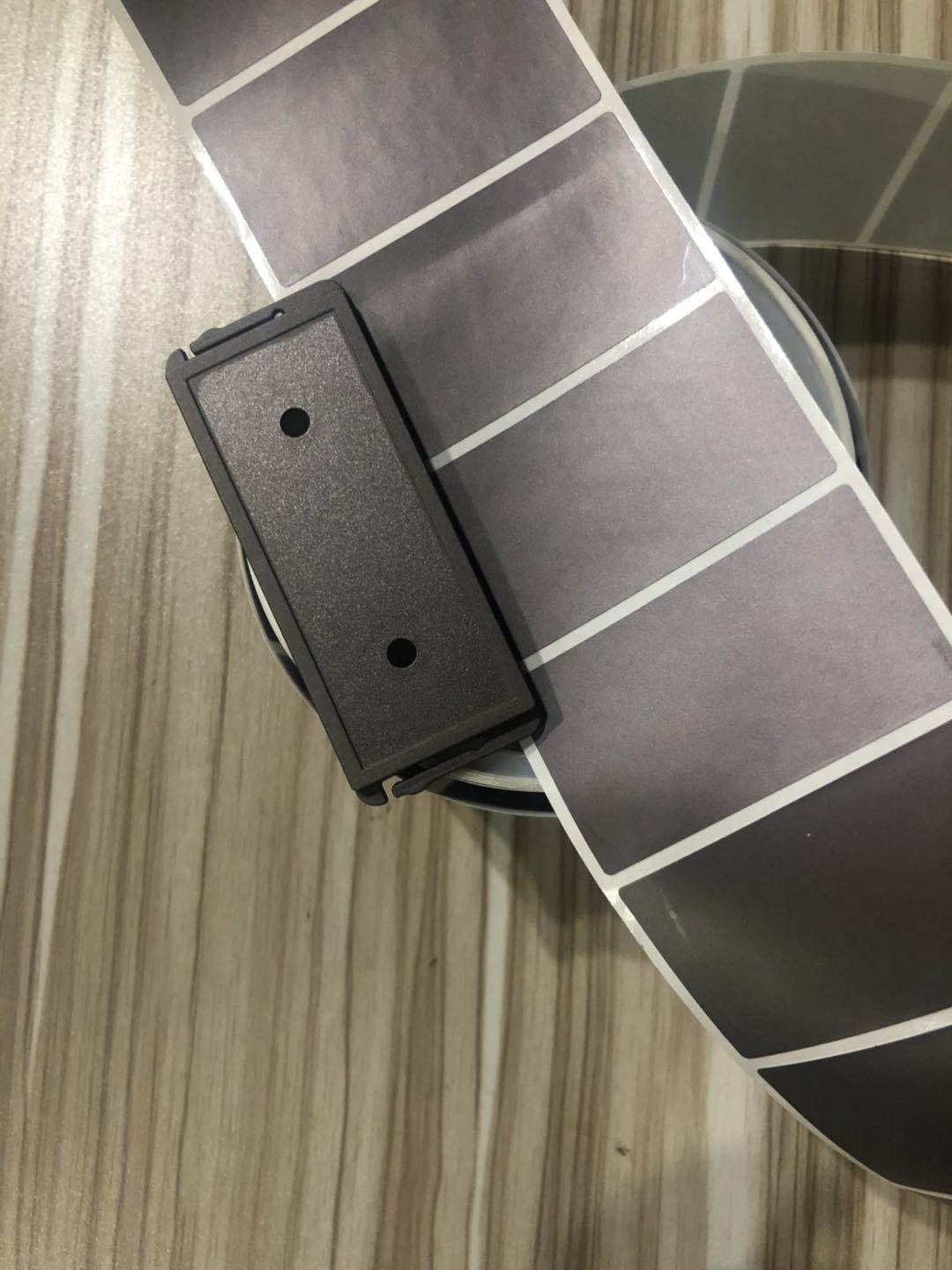 1553853826214639.jpg 微信圖片_201903291734295.jpg