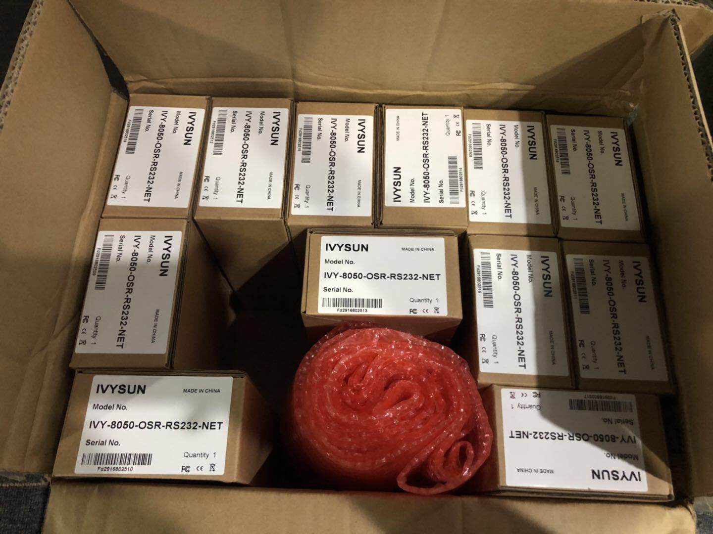 固定式掃描器IVY-8050.jpg 固定式掃描器IVY-8050.jpg