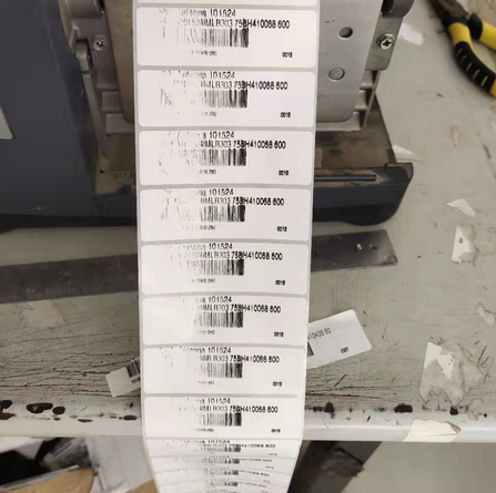 條碼打印機(jī)打印不清晰.png 條碼打印機(jī)打印不清晰.png