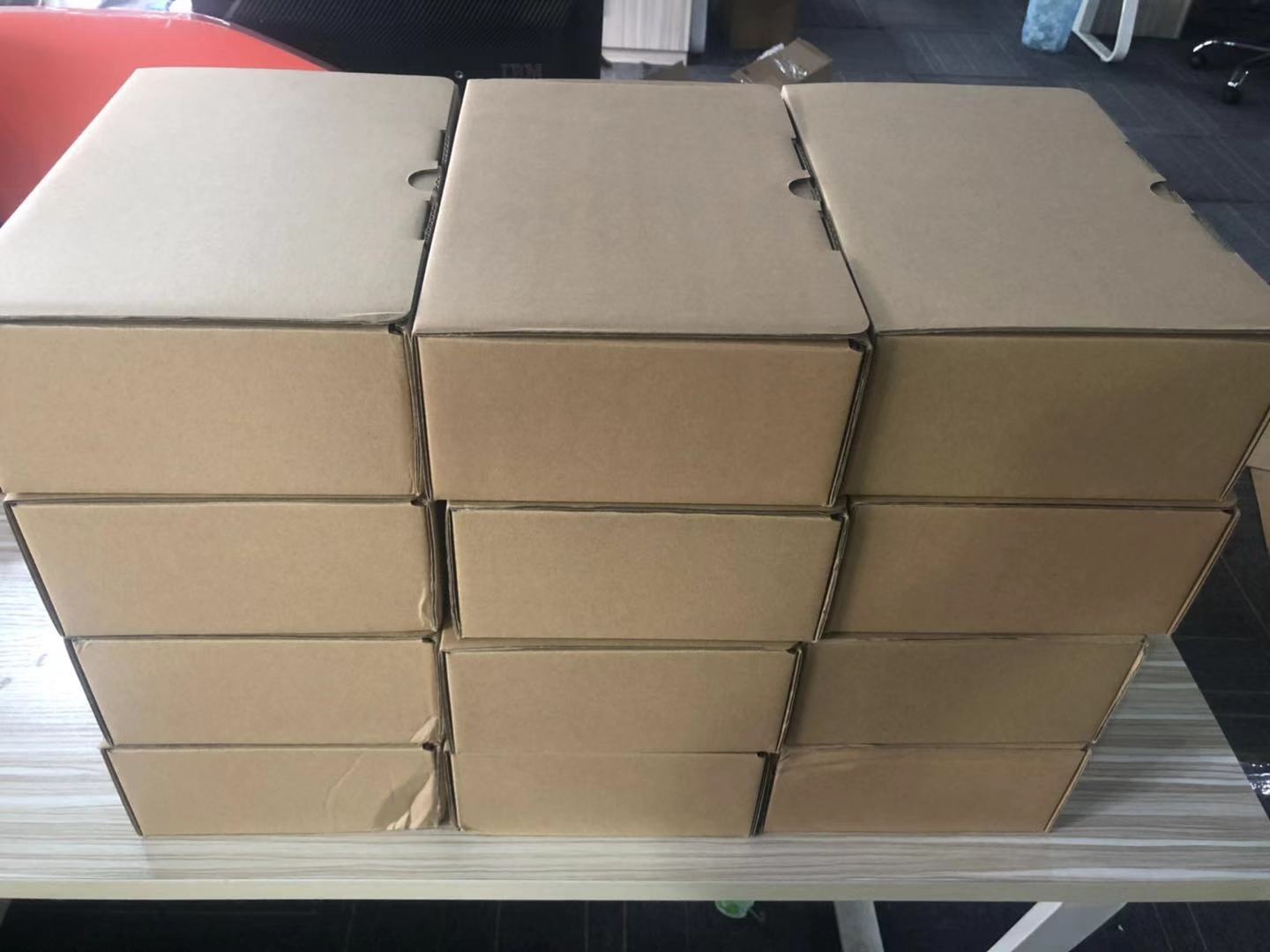 斑馬Zebra ZR638便攜式移動標(biāo)簽票據(jù)打印機(jī).jpg 斑馬Zebra ZR638便攜式移動標(biāo)簽票據(jù)打印機(jī).jpg