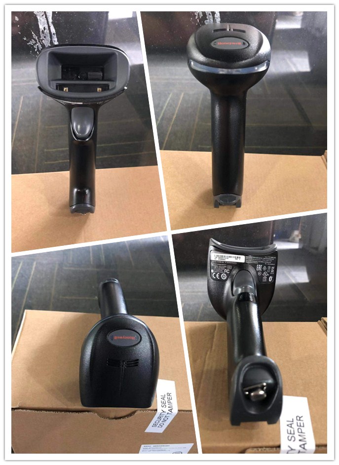 霍尼韋爾1902GHD無(wú)線(xiàn)二維掃描槍.jpg 霍尼韋爾1902GHD無(wú)線(xiàn)二維掃描槍.jpg