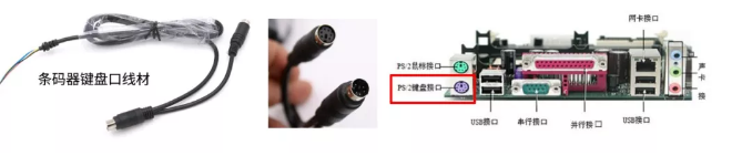 1565934907419498.png image.png