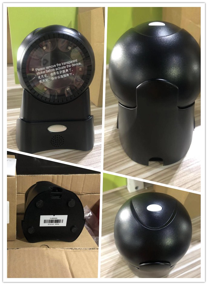 二維掃描平臺AP-6120.jpg 二維掃描平臺AP-6120.jpg