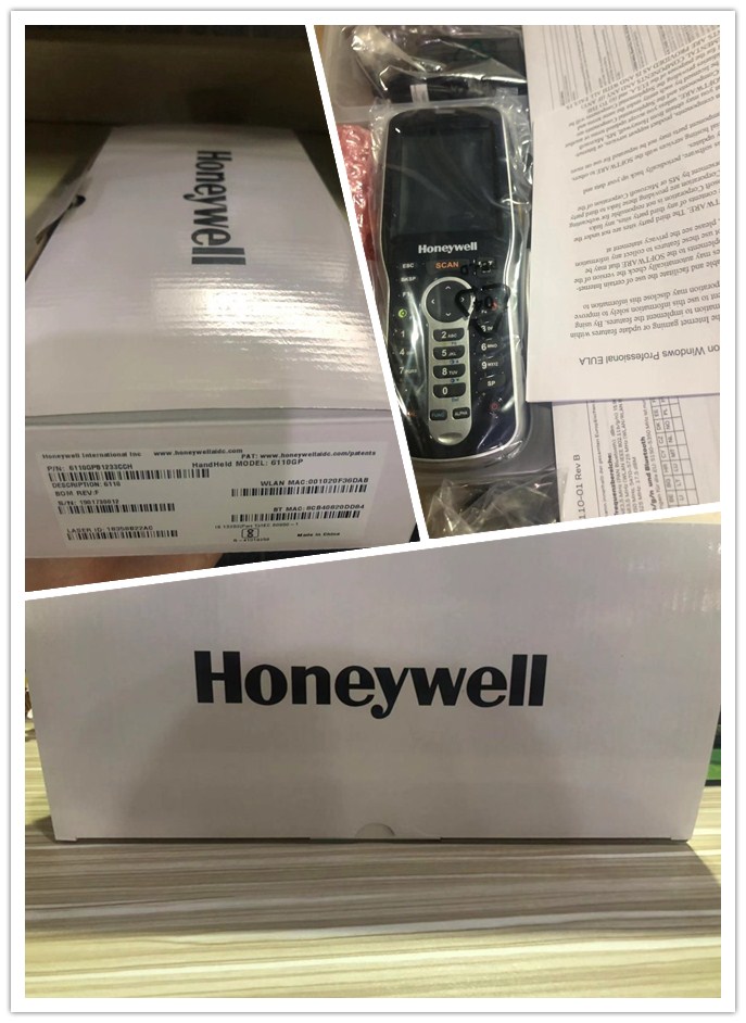 霍尼韋爾honeywell 6110數(shù)據(jù)采集器.jpg 霍尼韋爾honeywell 6110數(shù)據(jù)采集器.jpg
