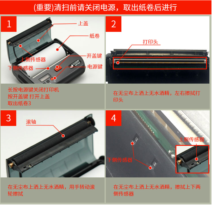 1573093440267860.png image.png