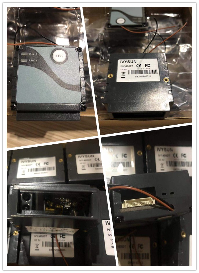 固定式掃描器IVY-8000T.jpg 固定式掃描器IVY-8000T.jpg