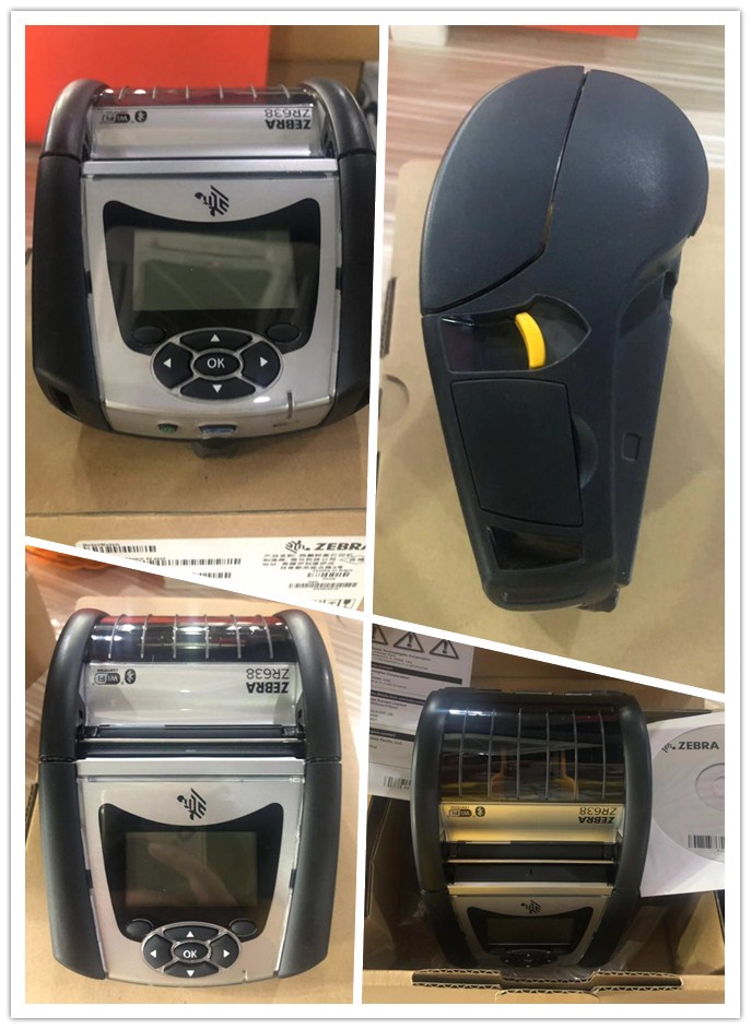 斑馬(ZEBRA)ZR638/ZR628便攜式移動(dòng)打印機(jī).jpg 斑馬(ZEBRA)ZR638/ZR628便攜式移動(dòng)打印機(jī).jpg