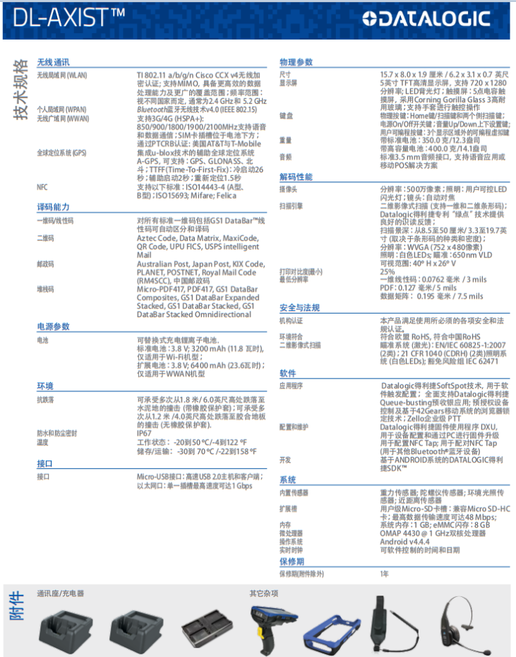 1575527384165050.png image.png