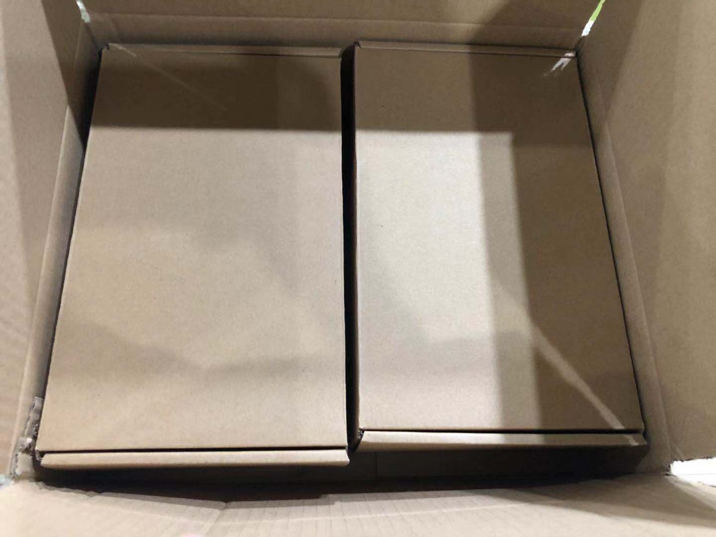 移動(dòng)智能終端IVY50.jpg 移動(dòng)智能終端IVY50.jpg