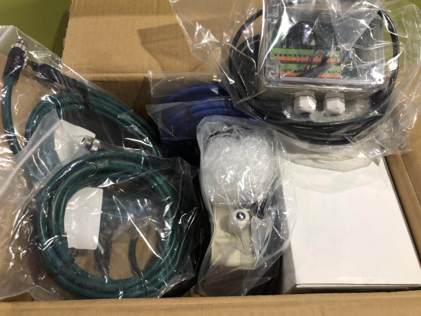 Datalogic Matrix 300N 工業(yè)2D影像式掃描器.jpg Datalogic Matrix 300N 工業(yè)2D影像式掃描器.jpg