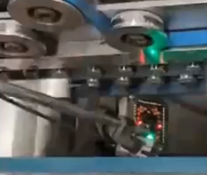 得利捷300n高速掃碼.png 得利捷300n高速掃碼.png