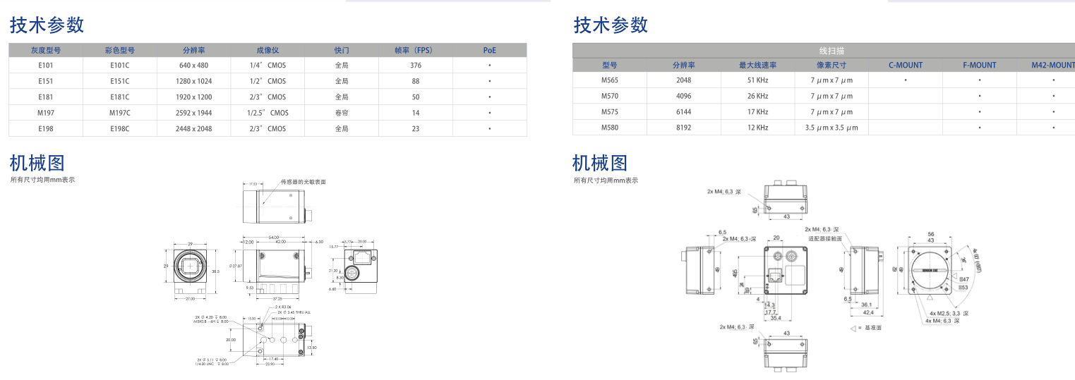 1590810088694404.png image.png