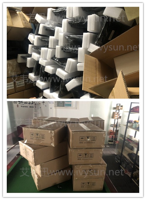 1592452502476556.jpg _副本.jpg