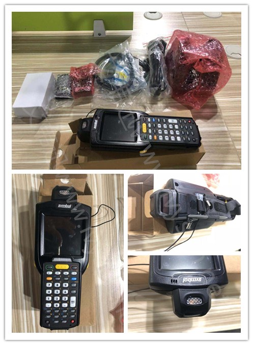 斑馬 MC32NO手持終端.jpg 斑馬 MC32NO手持終端.jpg