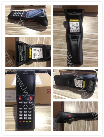 DENSO電裝BHT825QW二維手持數(shù)據(jù)采集器.jpg DENSO電裝BHT825QW二維手持數(shù)據(jù)采集器.jpg