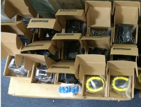 R100-2D指環(huán)掃描器.png R100-2D指環(huán)掃描器.png