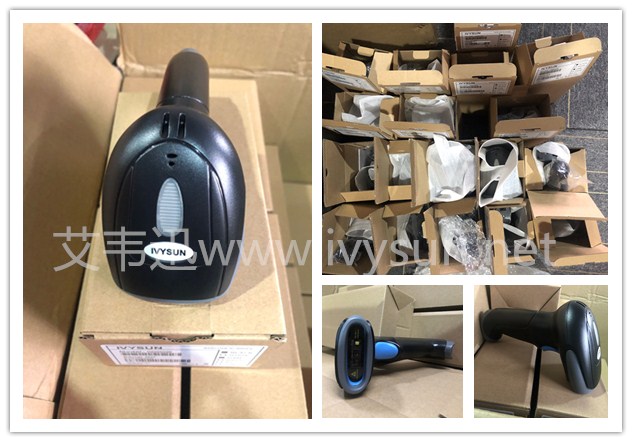 1603349675945835.jpg 未命名.jpg