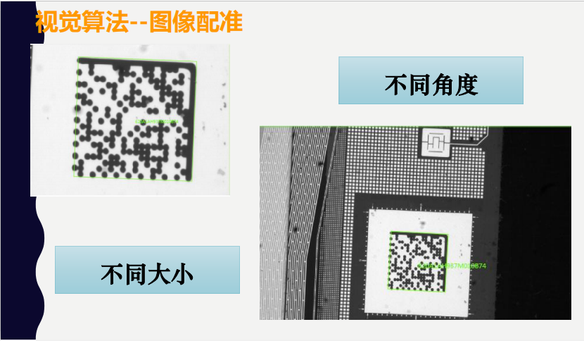 1603526585929828.png image.png