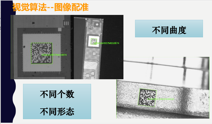 1603526610742866.png image.png