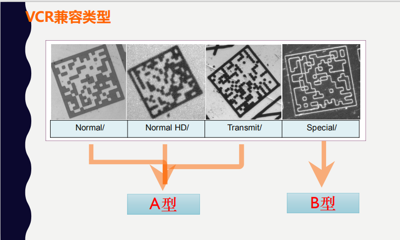 1603526680287171.png image.png