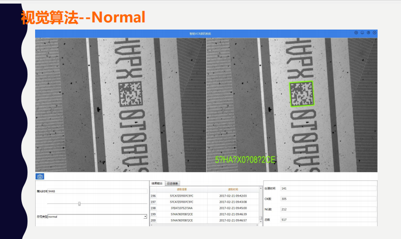 1603526754893036.png image.png